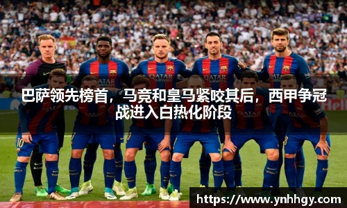 U8国际app