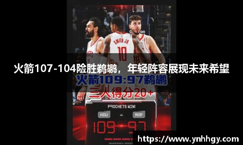U8国际官网