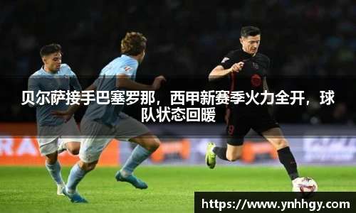 U8国际官网
