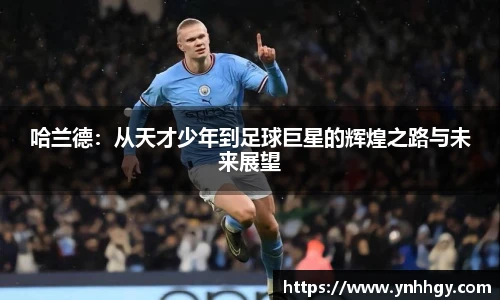 U8国际平台