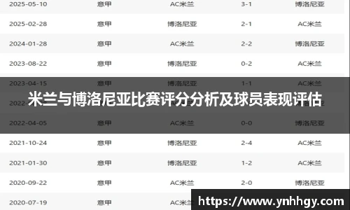 U8国际官网