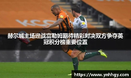 U8国际官网