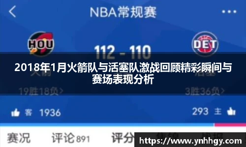 U8国际官网