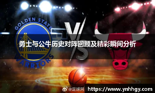 U8国际官网