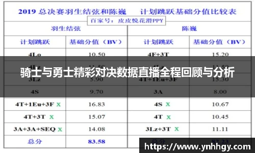 U8国际平台