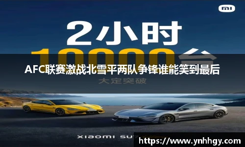U8国际