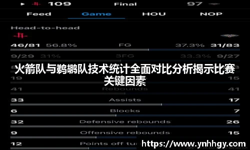 U8国际平台