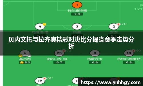 U8国际平台